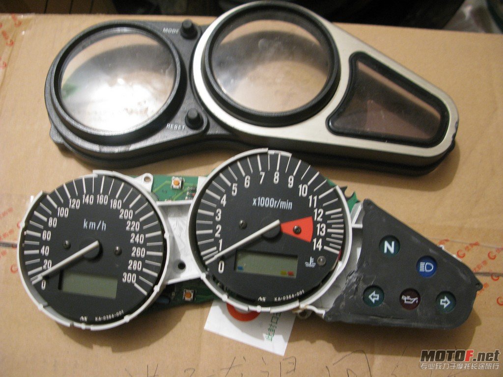 nEO_IMG_IMG_4436.jpg