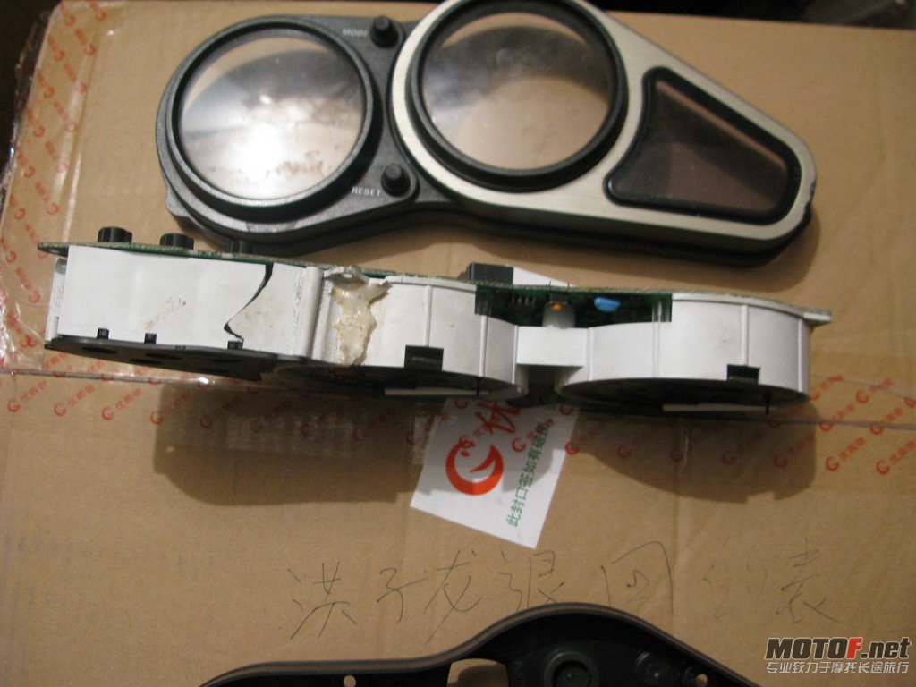 nEO_IMG_IMG_4437.jpg