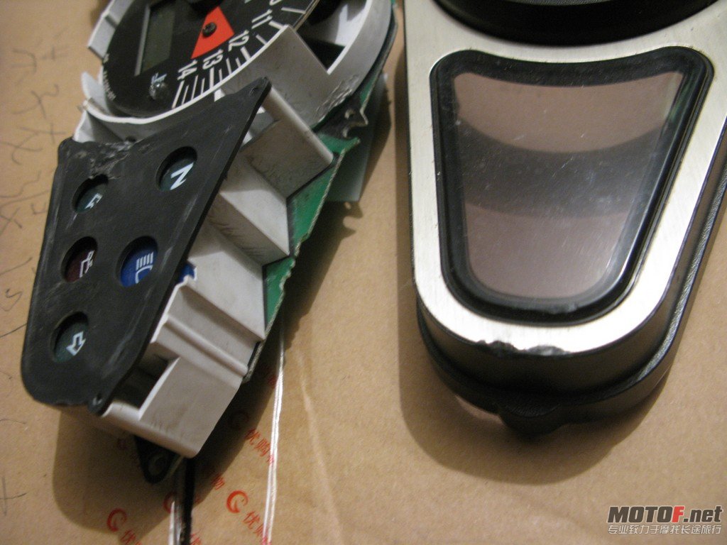 nEO_IMG_IMG_4440.jpg