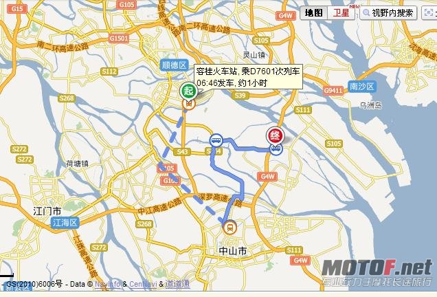 TT截图未命名.jpg