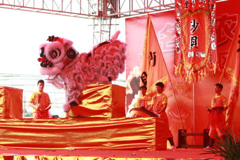 跑绿道看酟师 016.jpg