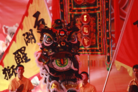 跑绿道看酟师 028.jpg