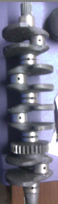 QQ截图20111222194348.jpg