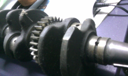 QQ截图20111222194521.jpg
