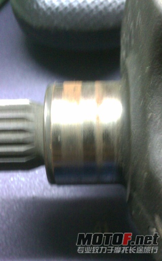 QQ截图20111222194937.jpg