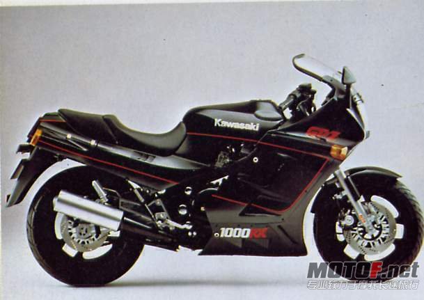 Kawasaki GPZ1000RX 86  5.jpg