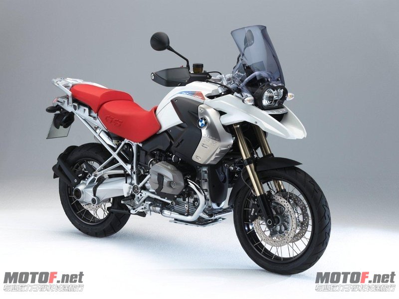宝马1200GS2.jpg