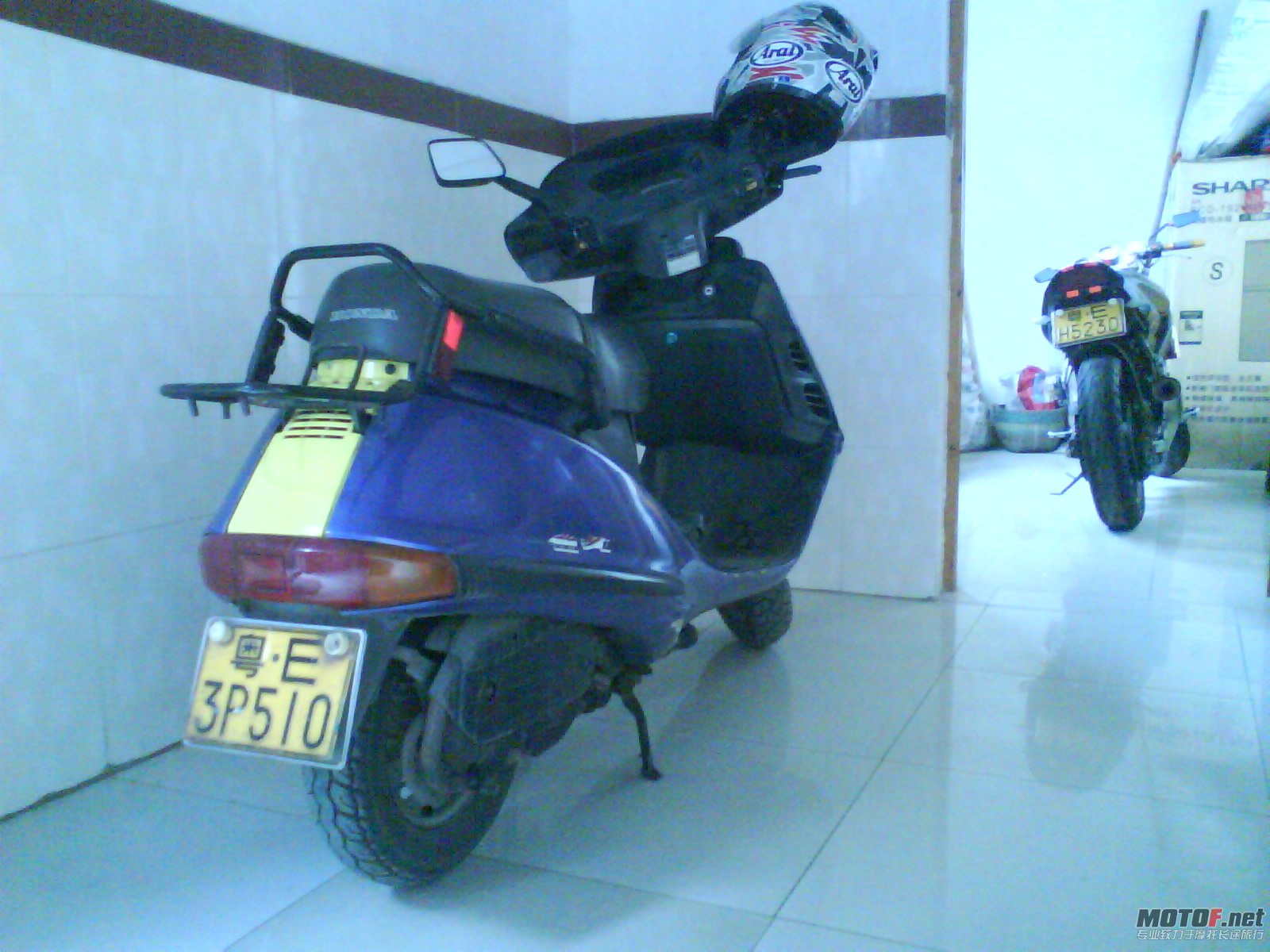 DSC02165.JPG