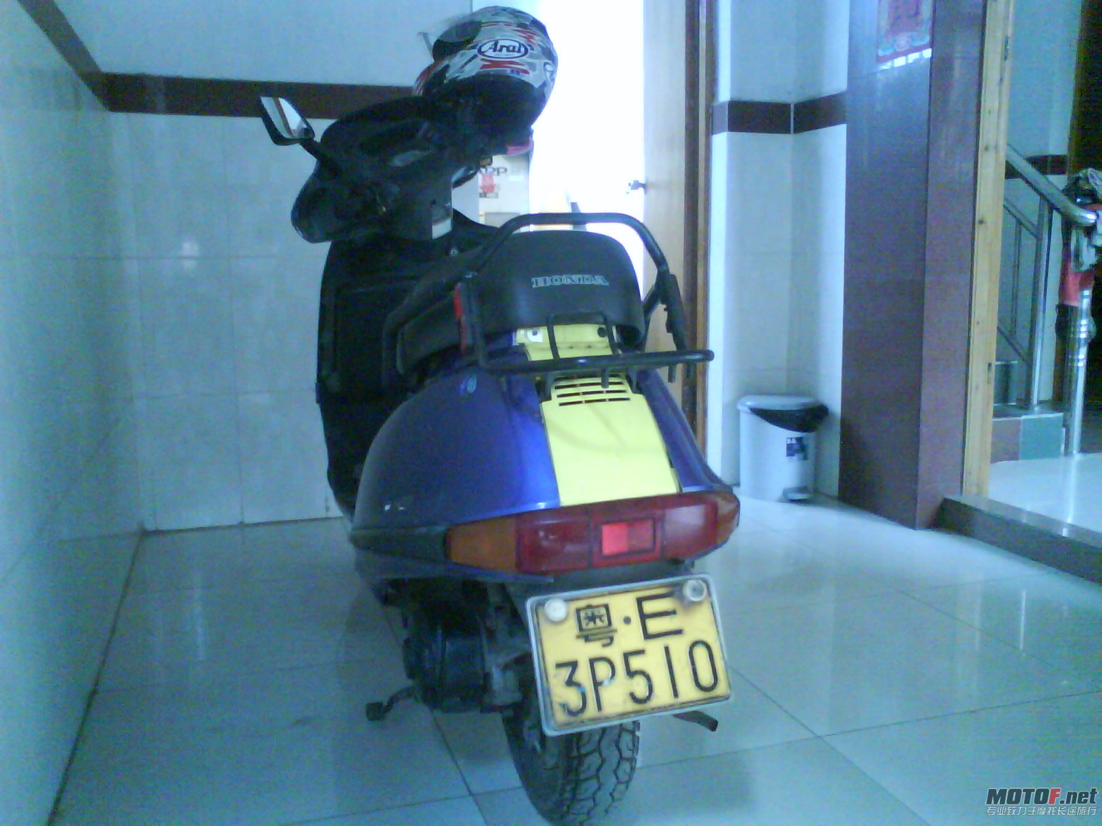 DSC02164.JPG