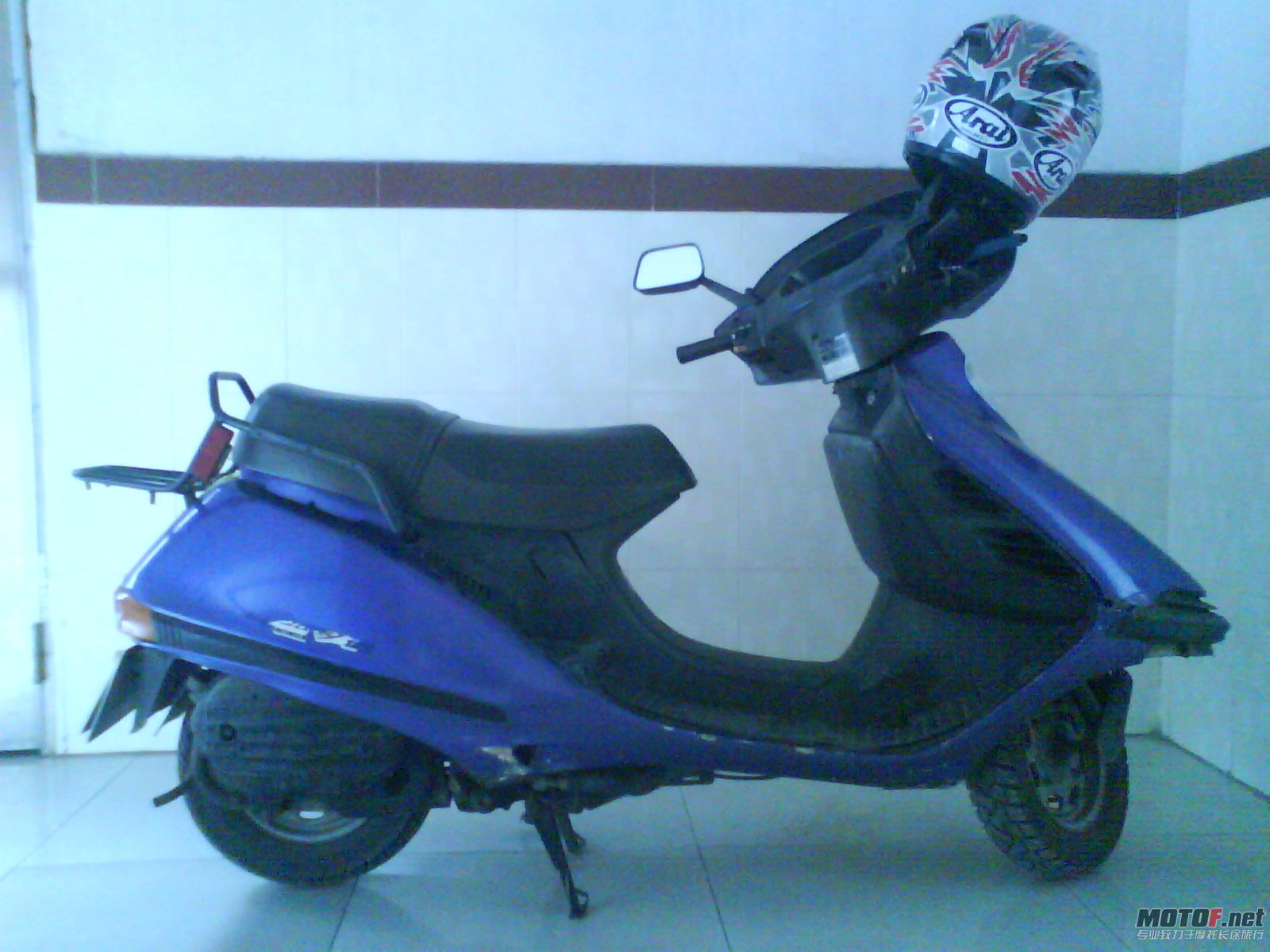 DSC02166.JPG