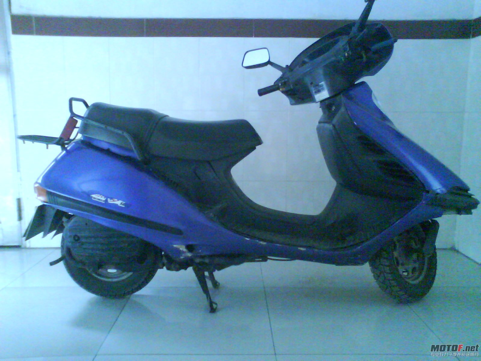 DSC02157.JPG