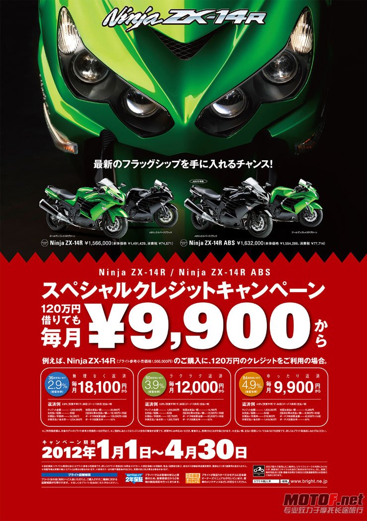im_12credit_ninja_zx-14r.jpg