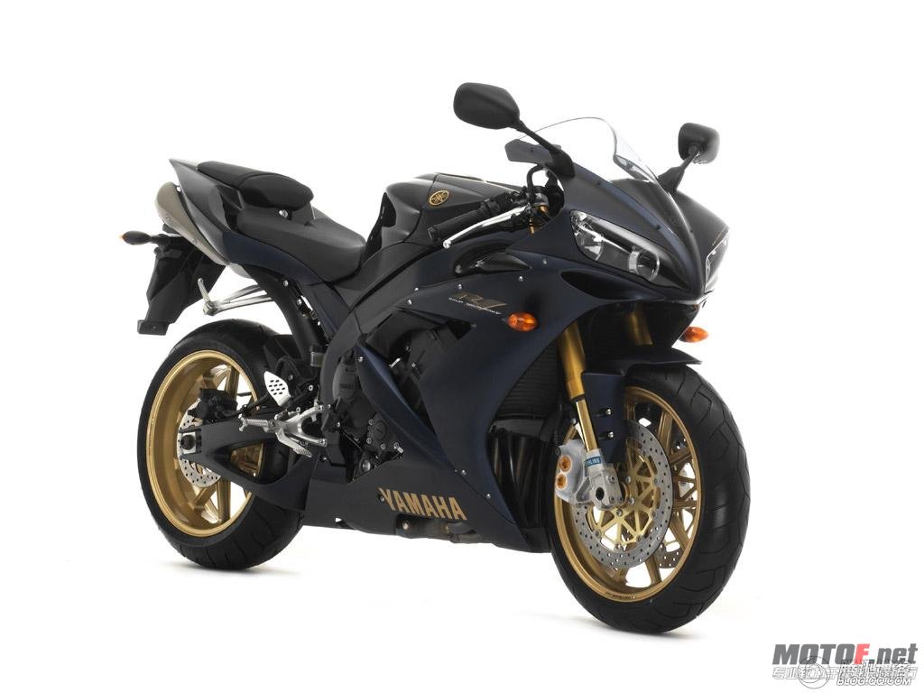 06黑R1 SP.jpg