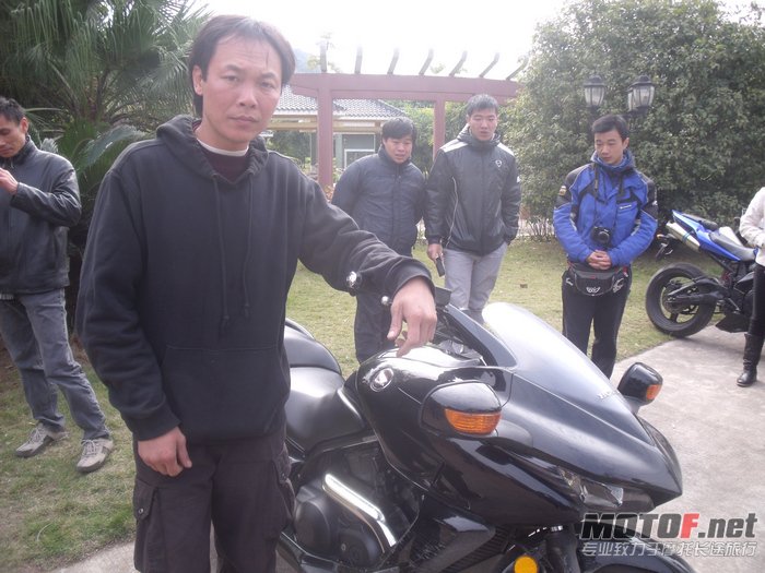 DSCF2796.jpg
