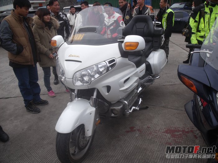 DSCF2805.jpg