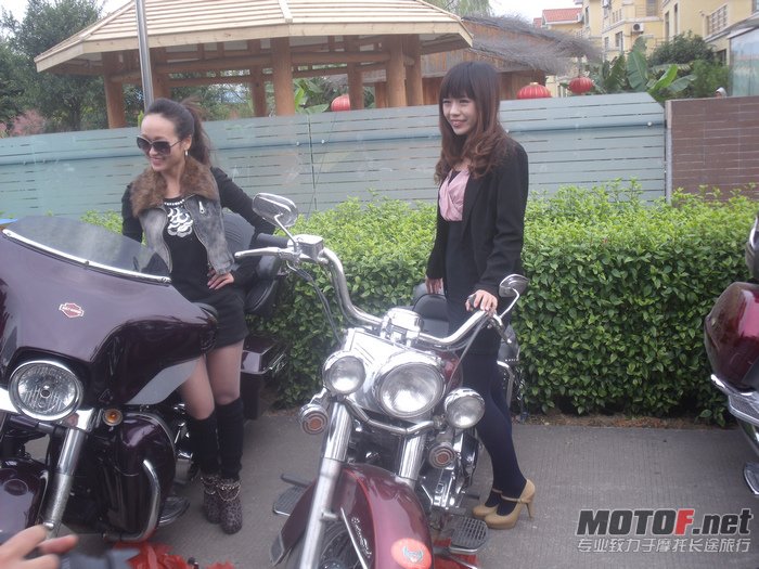 DSCF2810.jpg