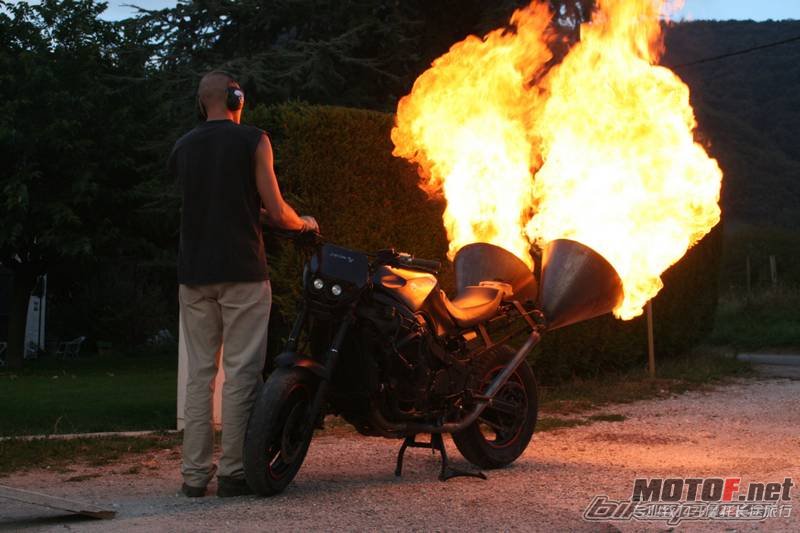 bikepics-1401611-800[1].jpg