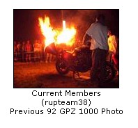 TT)GO)S{$AF]BXTL}18Kg.jpg