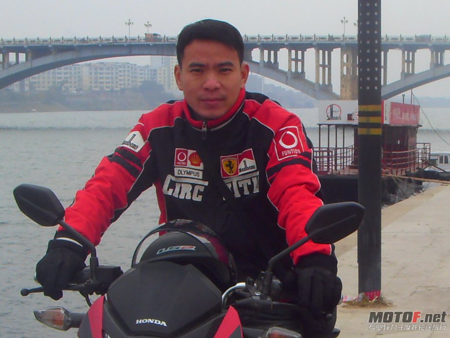 SDC16733.JPG