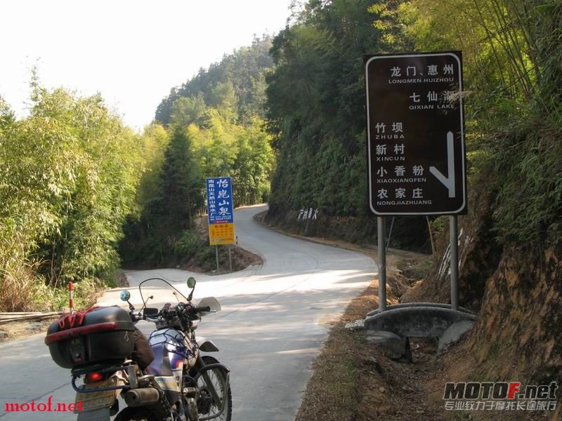 20090119_2153c401556c8c9d5e71Iq0wB7Bsjg9P.jpg