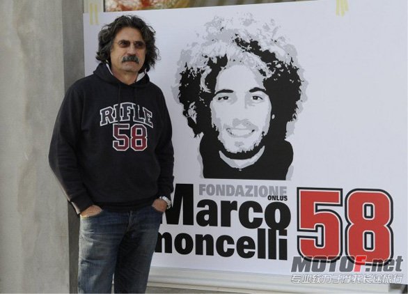 Marco_Simoncelli_Fondazione.jpg
