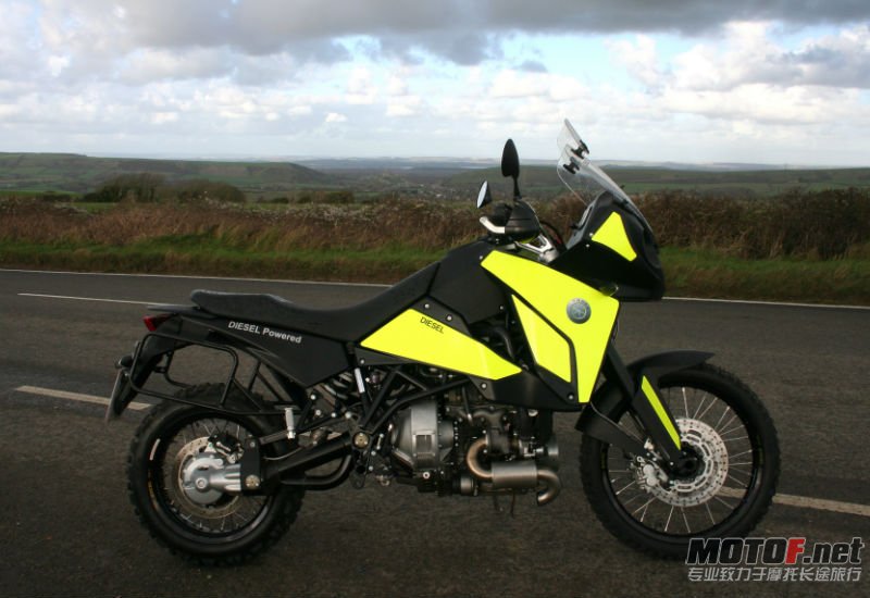 track-diesel-2.jpg