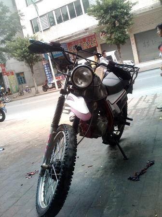 IMG0605A.jpg