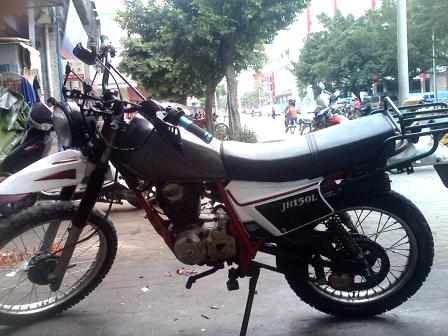 IMG0606A.jpg