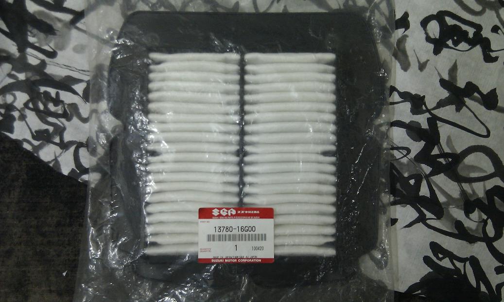 IMAG0506.jpg