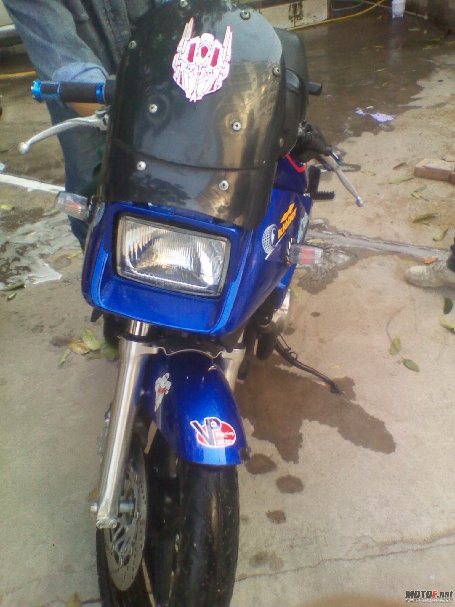 e.jpg