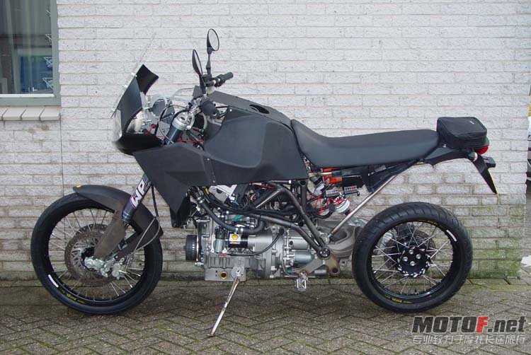 T-800CDI.3.jpg
