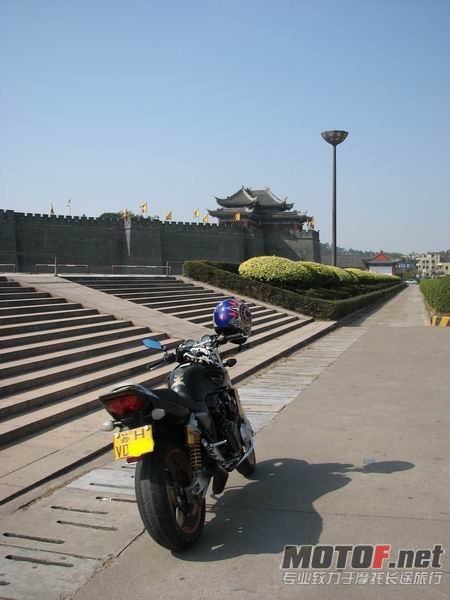 调整大小 IMG_7652.jpg