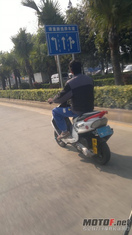 20111226177.jpg