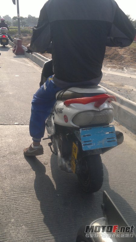 20111226175.jpg