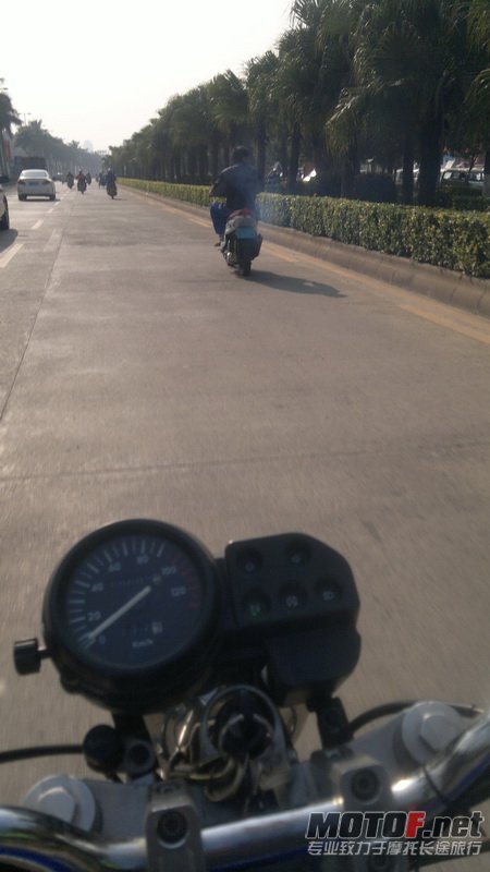 20111226176.jpg