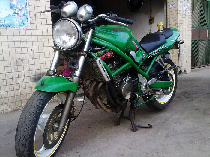 201112262212.jpg