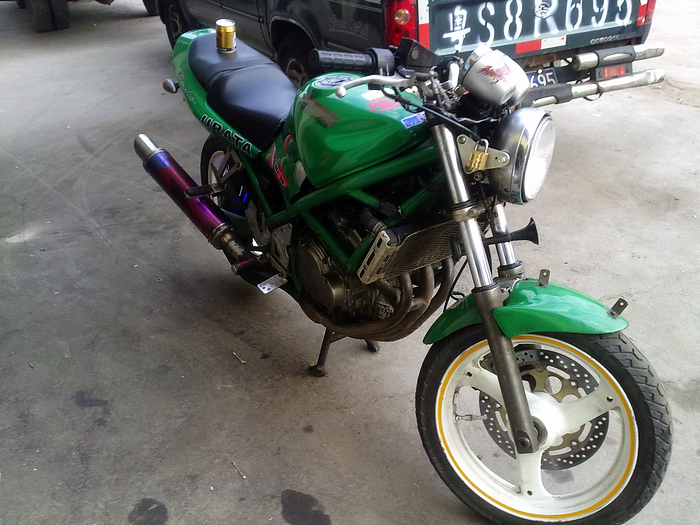 201112262215.jpg