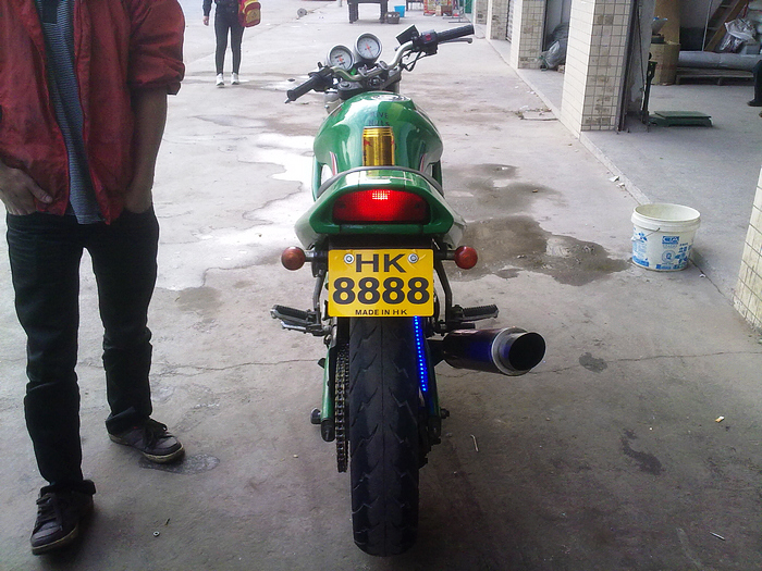 201112262213.jpg