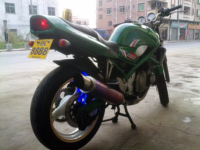 201112262214.jpg