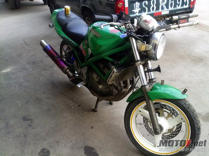 201112262215.jpg