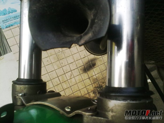 201112262218.jpg