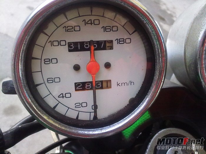 201112262220.jpg