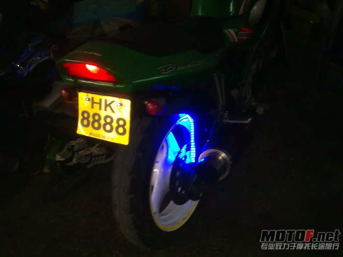 201112262224.jpg