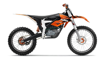 20100408103706773.jpg