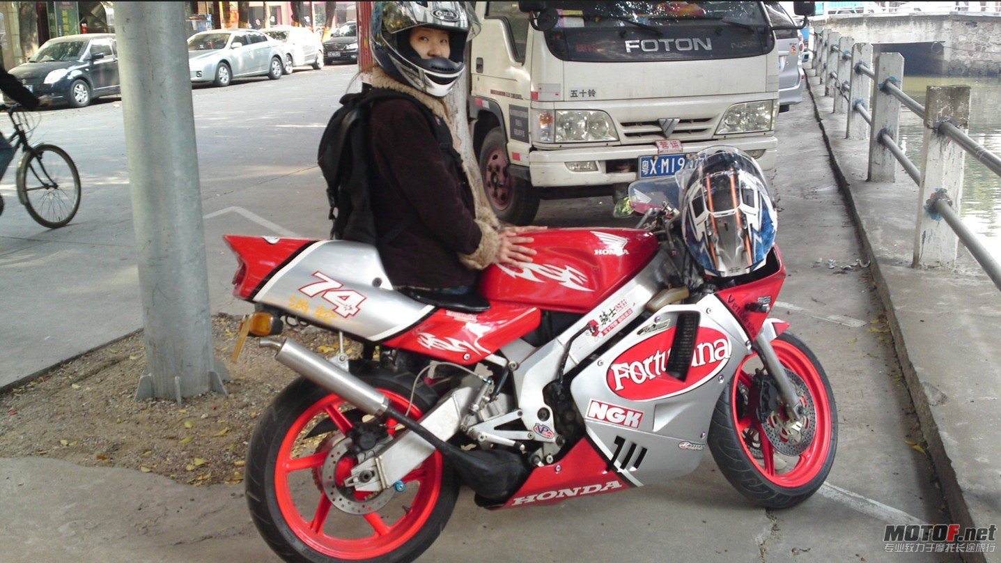 %7(5B69C[7O]}J6UQ%)UGZ8.jpg