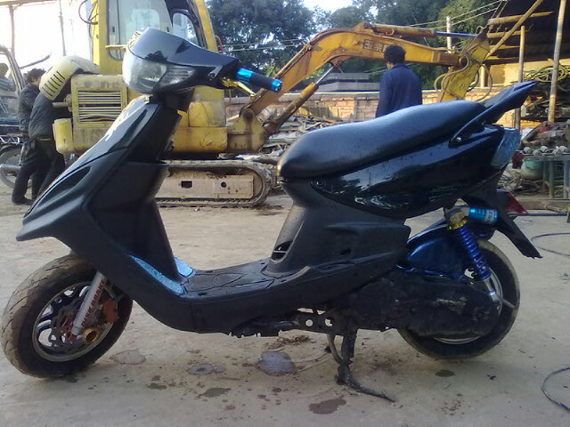 20111225164.jpg