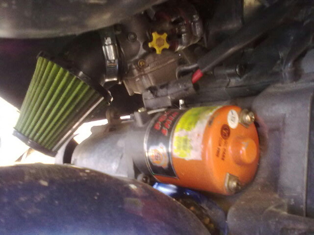 20111225167.jpg