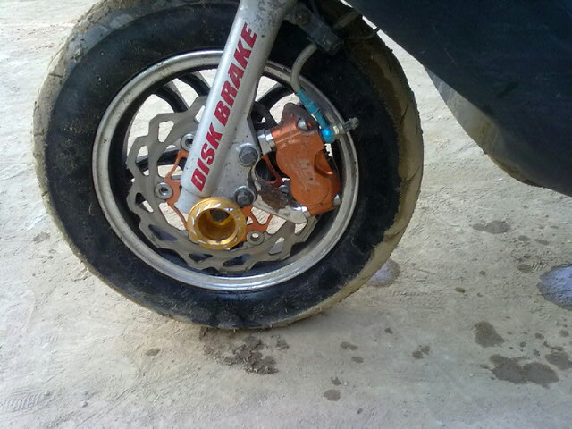 20111225165.jpg