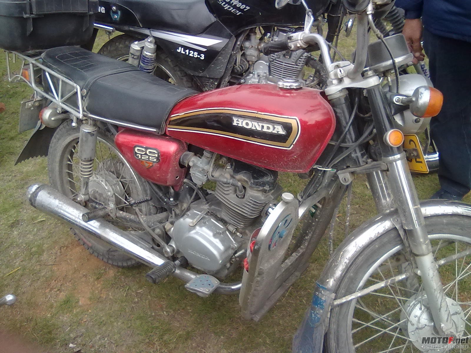 20111210184.jpg