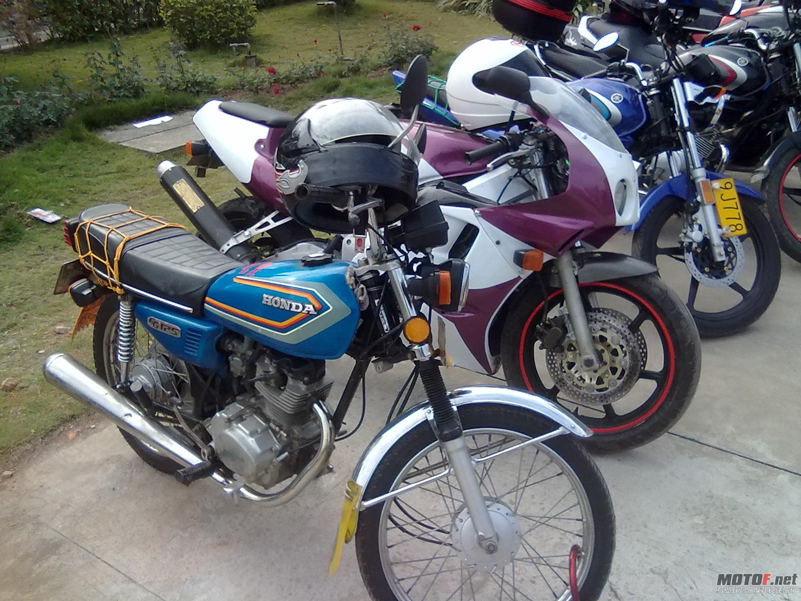 20111210143.jpg